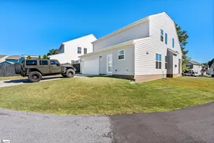 314 Carruth St, Simpsonville, SC 29680 - Photo 23