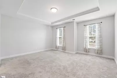 314 Carruth Street, Simpsonville, SC 29680 - Photo 11