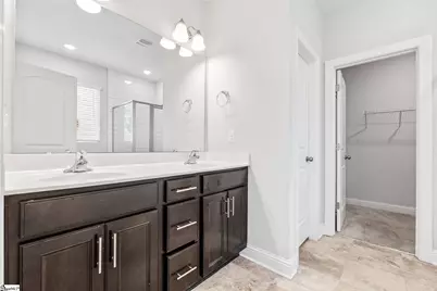 314 Carruth Street, Simpsonville, SC 29680 - Photo 13