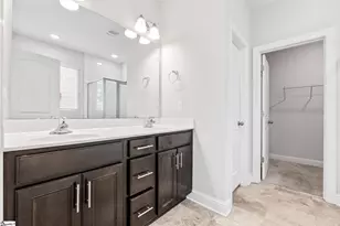 314 Carruth St, Simpsonville, SC 29680 - Photo 13