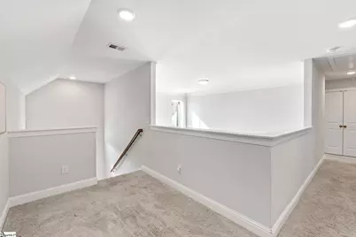 314 Carruth Street, Simpsonville, SC 29680 - Photo 17