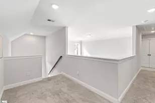 314 Carruth St, Simpsonville, SC 29680 - Photo 17