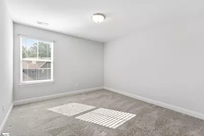 314 Carruth Street, Simpsonville, SC 29680 - Photo 19