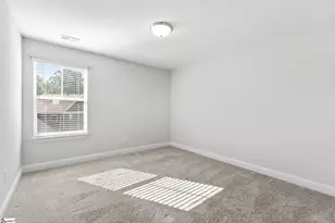 314 Carruth St, Simpsonville, SC 29680 - Photo 19