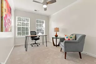 239 Cedar Crossing Ln, Greenville, SC 29615 - Photo 21