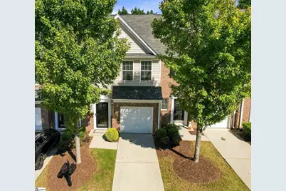 239 Cedar Crossing Lane, Greenville, SC 29615 - Photo 29