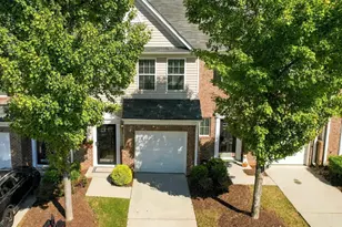 239 Cedar Crossing Ln, Greenville, SC 29615 - Photo 29