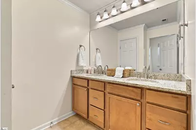 239 Cedar Crossing Lane, Greenville, SC 29615 - Photo 15