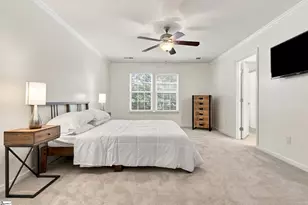239 Cedar Crossing Ln, Greenville, SC 29615 - Photo 13