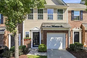 239 Cedar Crossing Ln, Greenville, SC 29615 - Photo 1