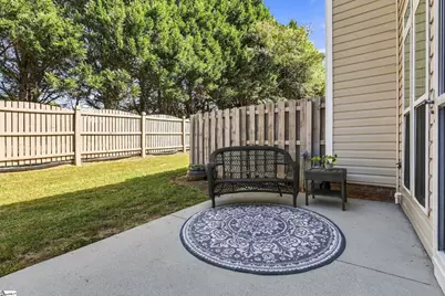 239 Cedar Crossing Lane, Greenville, SC 29615 - Photo 25