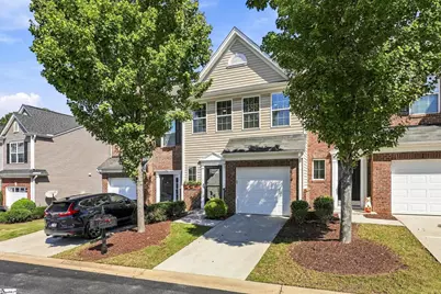239 Cedar Crossing Lane, Greenville, SC 29615 - Photo 27