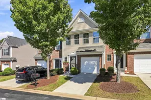 239 Cedar Crossing Ln, Greenville, SC 29615 - Photo 27