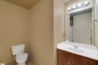 113 China Berry Court, Easley, SC 29640 - Photo 23