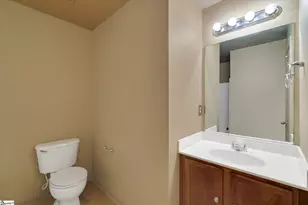 113 China Berry Ct, Easley, SC 29640 - Photo 23
