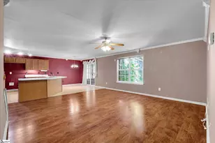 113 China Berry Ct, Easley, SC 29640 - Photo 7