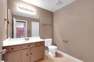 113 China Berry Ct, Easley, SC 29640 - Photo 17