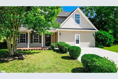 113 China Berry Court, Easley, SC 29640 - Photo 37