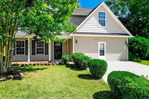 113 China Berry Ct, Easley, SC 29640 - Photo 37