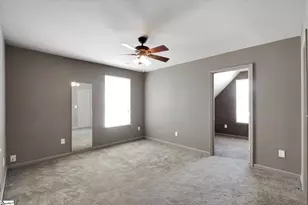 113 China Berry Ct, Easley, SC 29640 - Photo 25