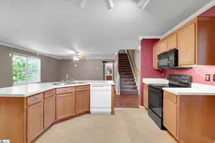 113 China Berry Ct, Easley, SC 29640 - Photo 11