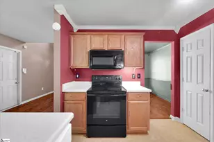 113 China Berry Ct, Easley, SC 29640 - Photo 13