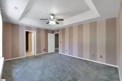 113 China Berry Court, Easley, SC 29640 - Photo 19