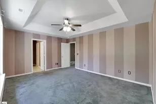 113 China Berry Ct, Easley, SC 29640 - Photo 19