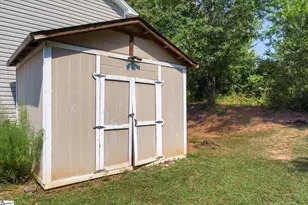 113 China Berry Ct, Easley, SC 29640 - Photo 33