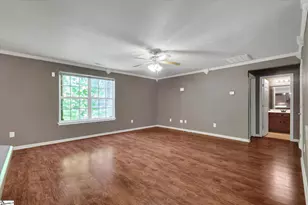 113 China Berry Ct, Easley, SC 29640 - Photo 3