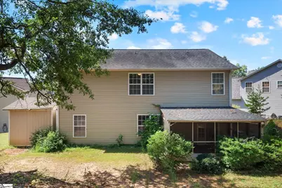 113 China Berry Court, Easley, SC 29640 - Photo 31