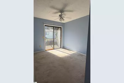 100 Buttercup Way #Unit 24, Taylors, SC 29687 - Photo 7