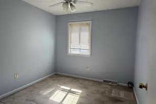 100 Buttercup Way, Taylors, SC 29687 - Photo 9