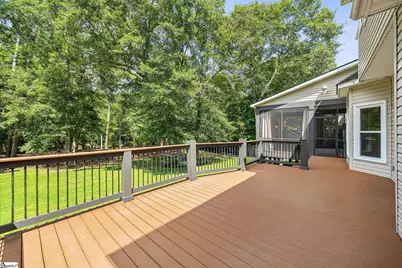21 River Way Drive, Greer, SC 29651 - Photo 23