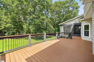 21 River Way Dr, Greer, SC 29651 - Photo 23