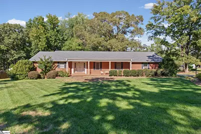 102 Lee Street, Simpsonville, SC 29681 - Photo 1