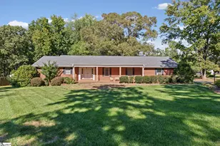 102 Lee St, Simpsonville, SC 29681 - Photo 1