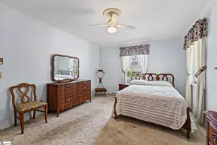 102 Lee St, Simpsonville, SC 29681 - Photo 17