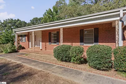 102 Lee Street, Simpsonville, SC 29681 - Photo 3