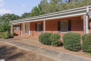 102 Lee St, Simpsonville, SC 29681 - Photo 3