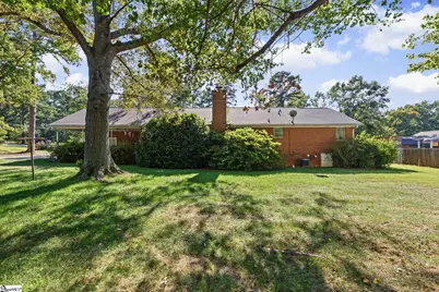 102 Lee Street, Simpsonville, SC 29681 - Photo 35