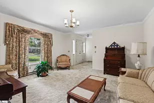 102 Lee St, Simpsonville, SC 29681 - Photo 7