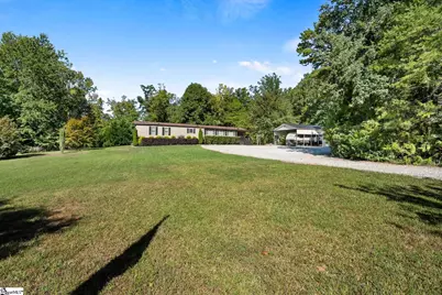71 Lodgeview Court, Gray Court, SC 29645 - Photo 3