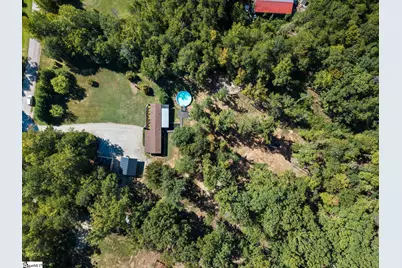 71 Lodgeview Court, Gray Court, SC 29645 - Photo 43