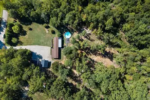 71 Lodgeview Ct, Gray Court, SC 29645 - Photo 43