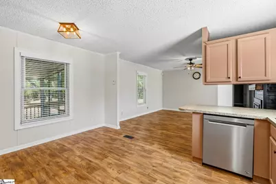 71 Lodgeview Court, Gray Court, SC 29645 - Photo 19