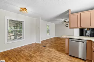 71 Lodgeview Ct, Gray Court, SC 29645 - Photo 19