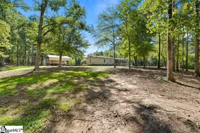 71 Lodgeview Court, Gray Court, SC 29645 - Photo 39