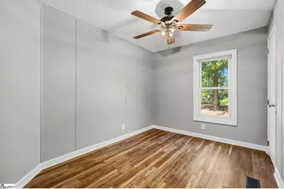 71 Lodgeview Court, Gray Court, SC 29645 - Photo 27