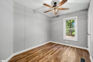 71 Lodgeview Ct, Gray Court, SC 29645 - Photo 27